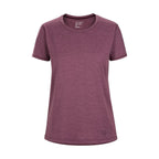 T-shirt Arc'teryx Taema (femmes)