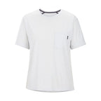 T-shirt Arc'teryx Ardena Crew (femmes)