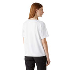 T-shirt Arc'teryx Ardena Crew (femmes)