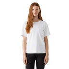 T-shirt Arc'teryx Ardena Crew (femmes)