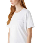 T-shirt Arc'teryx Ardena Crew (femmes)