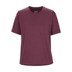 T-shirt Arc'teryx Ardena Crew (femmes)