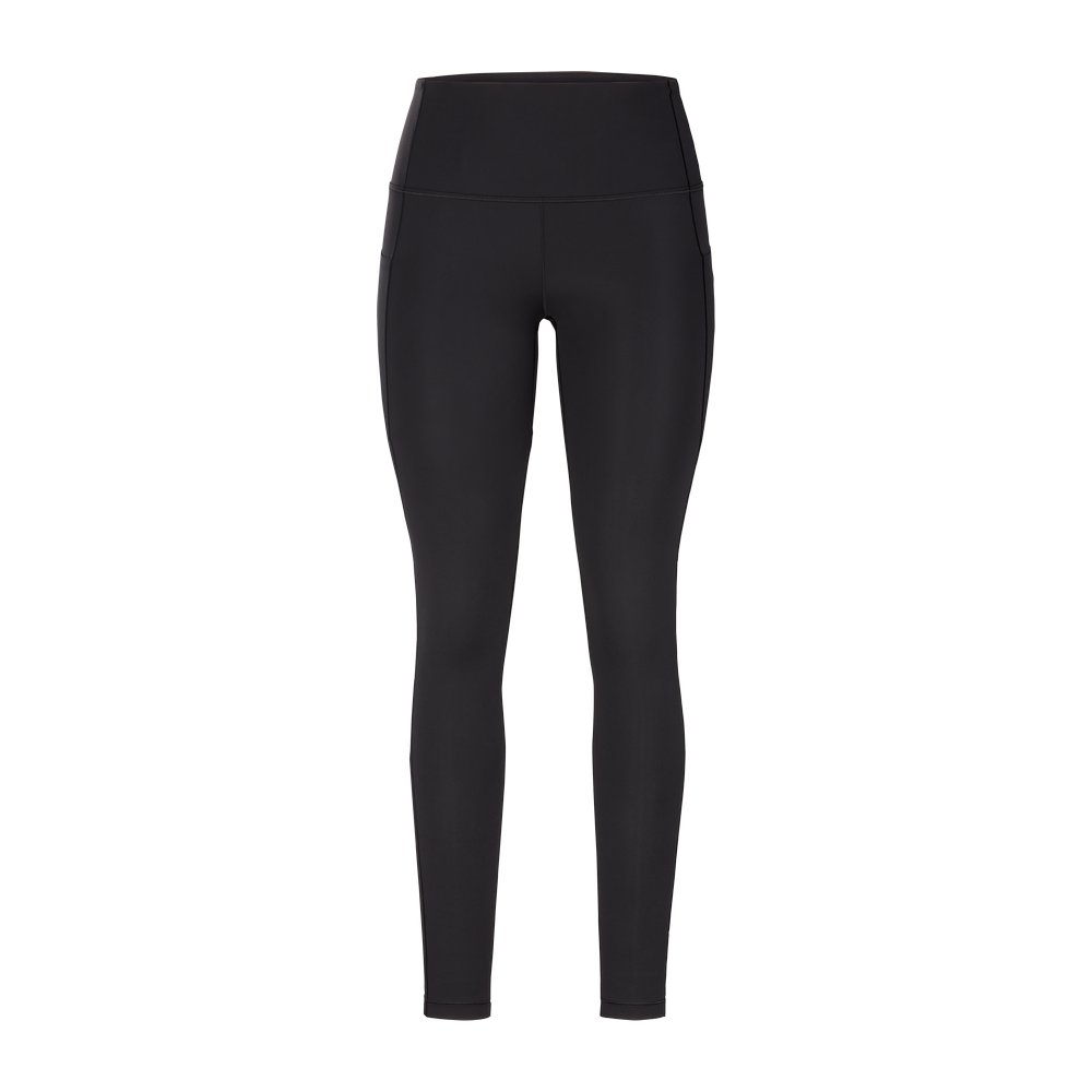 Arc'teryx W's Essent Legging