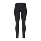 Arc'teryx W's Essent Legging