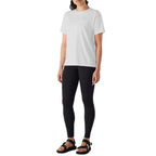 Arc'teryx W's Essent Legging