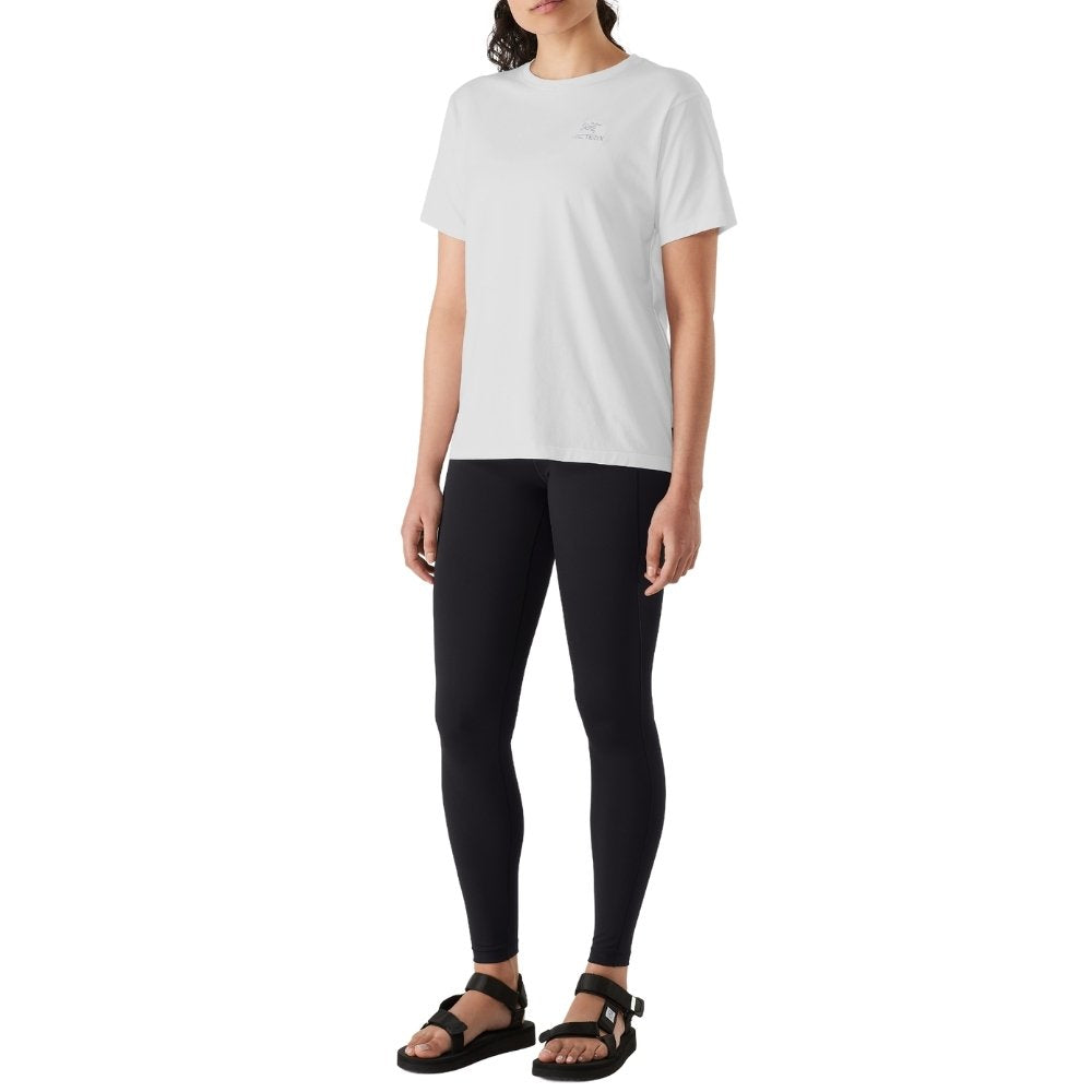 Arc'teryx W's Essent Legging