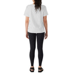 Arc'teryx W's Essent Legging