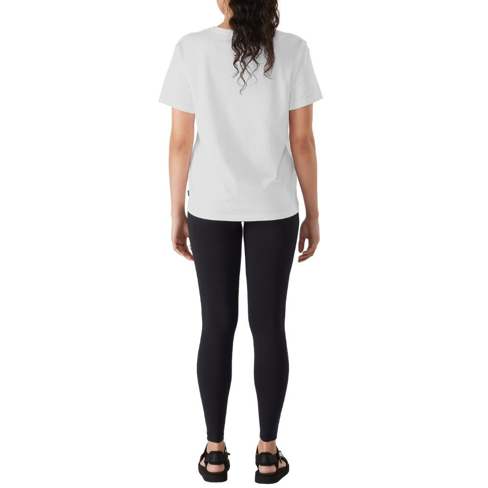 Arc'teryx W's Essent Legging