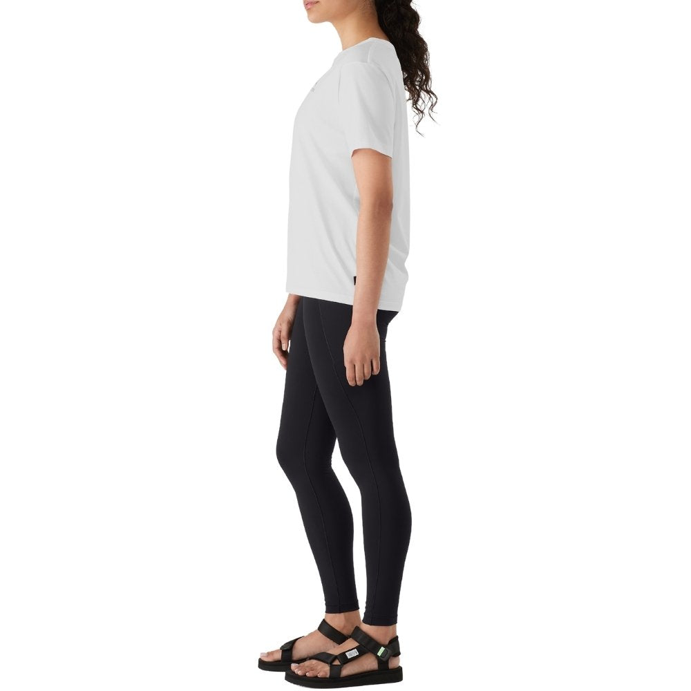 Arc'teryx W's Essent Legging