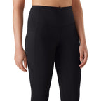 Arc'teryx W's Essent Legging