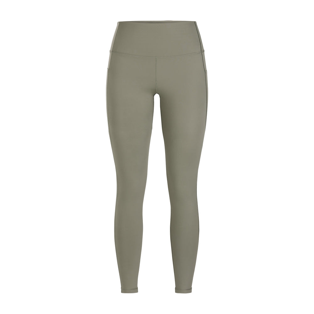 Arc'teryx W's Essent Legging