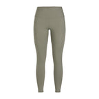 Arc'teryx W's Essent Legging