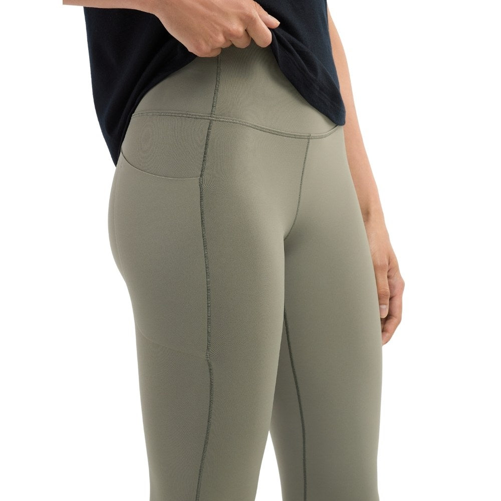 Arc'teryx W's Essent Legging