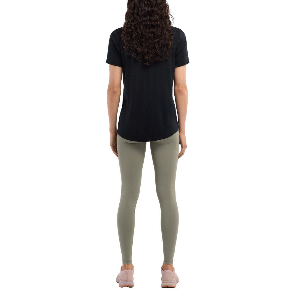 Arc'teryx W's Essent Legging