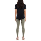 Arc'teryx W's Essent Legging