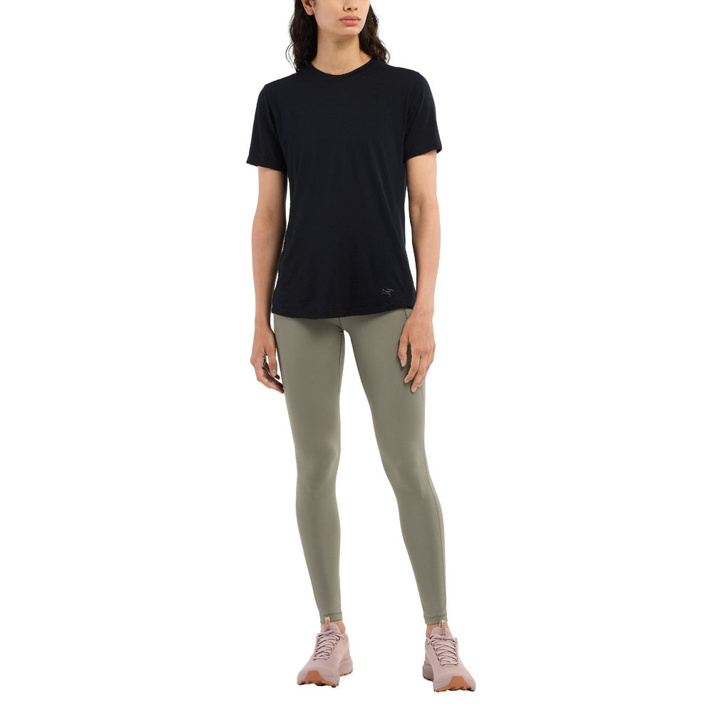 Arc'teryx W's Essent Legging