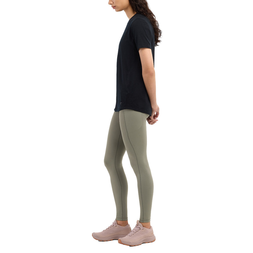Arc'teryx W's Essent Legging