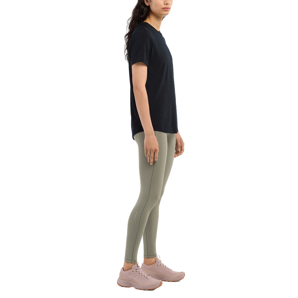 Arc'teryx W's Essent Legging