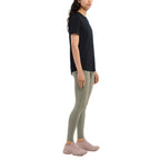 Arc'teryx W's Essent Legging