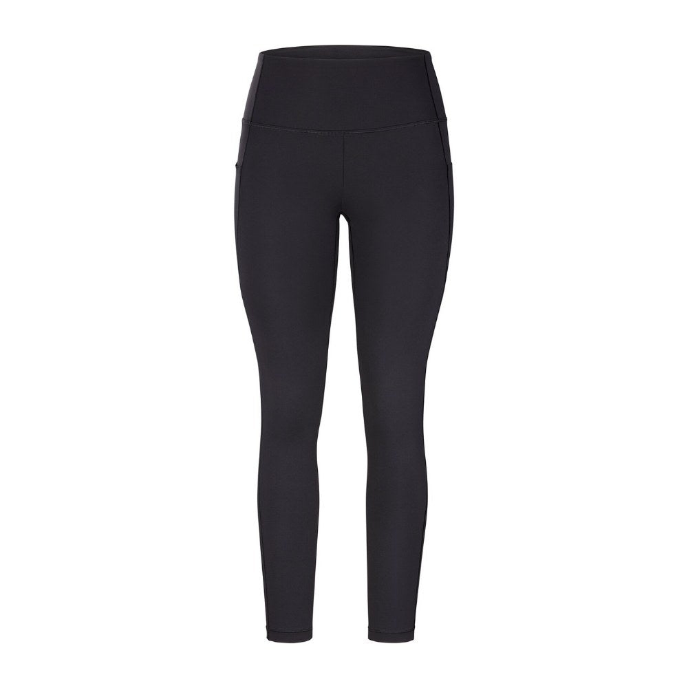Arc'teryx W's Essent High-Rise 26 IN Tights