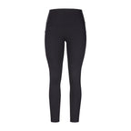 Arc'teryx W's Essent High-Rise 26 IN Tights