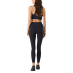 Arc'teryx W's Essent High-Rise 26 IN Tights