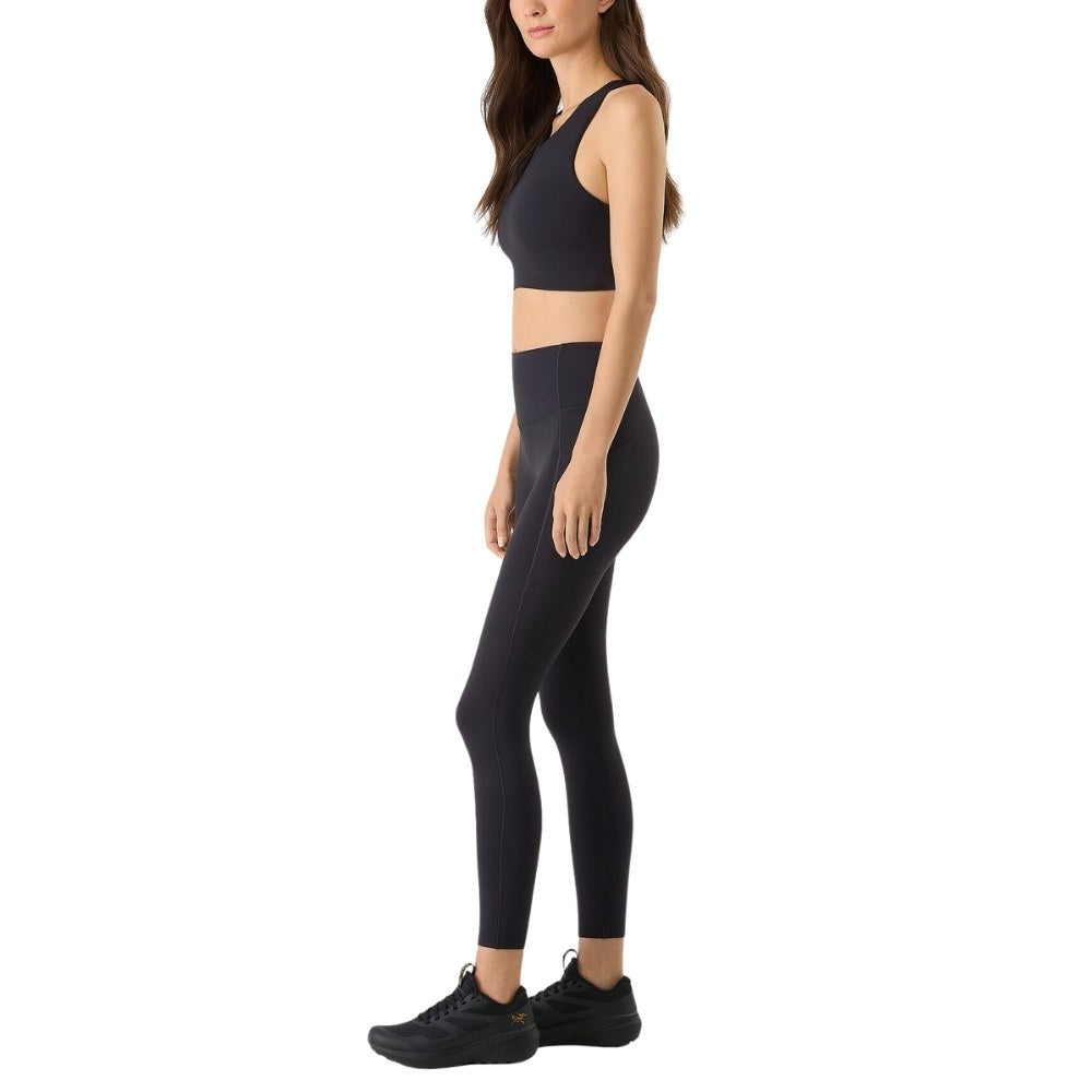 Arc'teryx W's Essent High-Rise 26 IN Tights