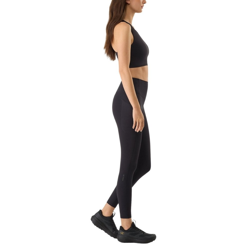 Arc'teryx W's Essent High-Rise 26 IN Tights