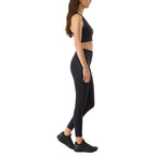 Arc'teryx W's Essent High-Rise 26 IN Tights