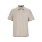 Chemise Arc'teryx Skyline Melange (hommes)