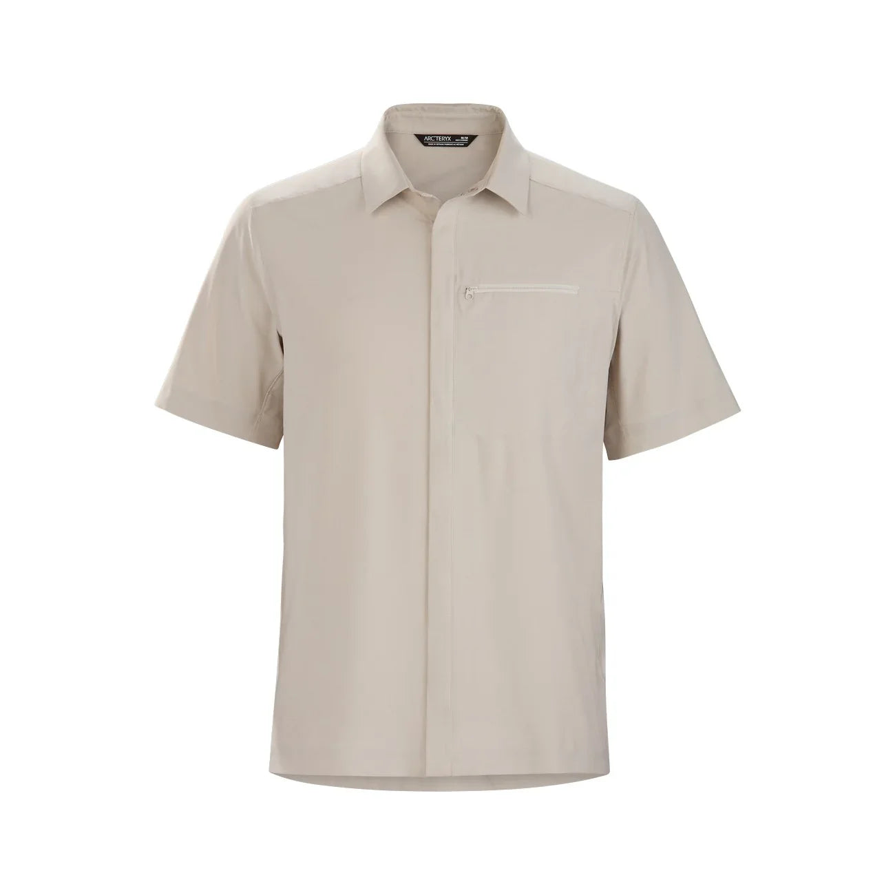 Chemise Arc'teryx Skyline Melange (hommes)
