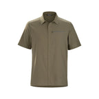 Chemise Arc'teryx Skyline Melange (hommes)