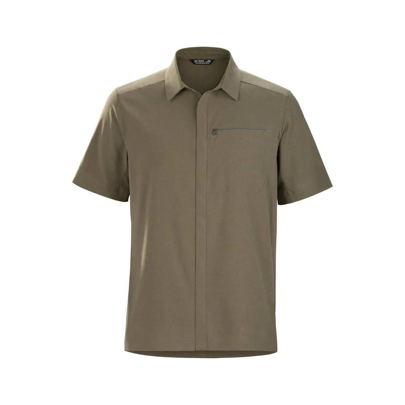 Chemise Arc'teryx Skyline Melange (hommes)