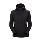 Arc'teryx W's Kyanite LT Jacket