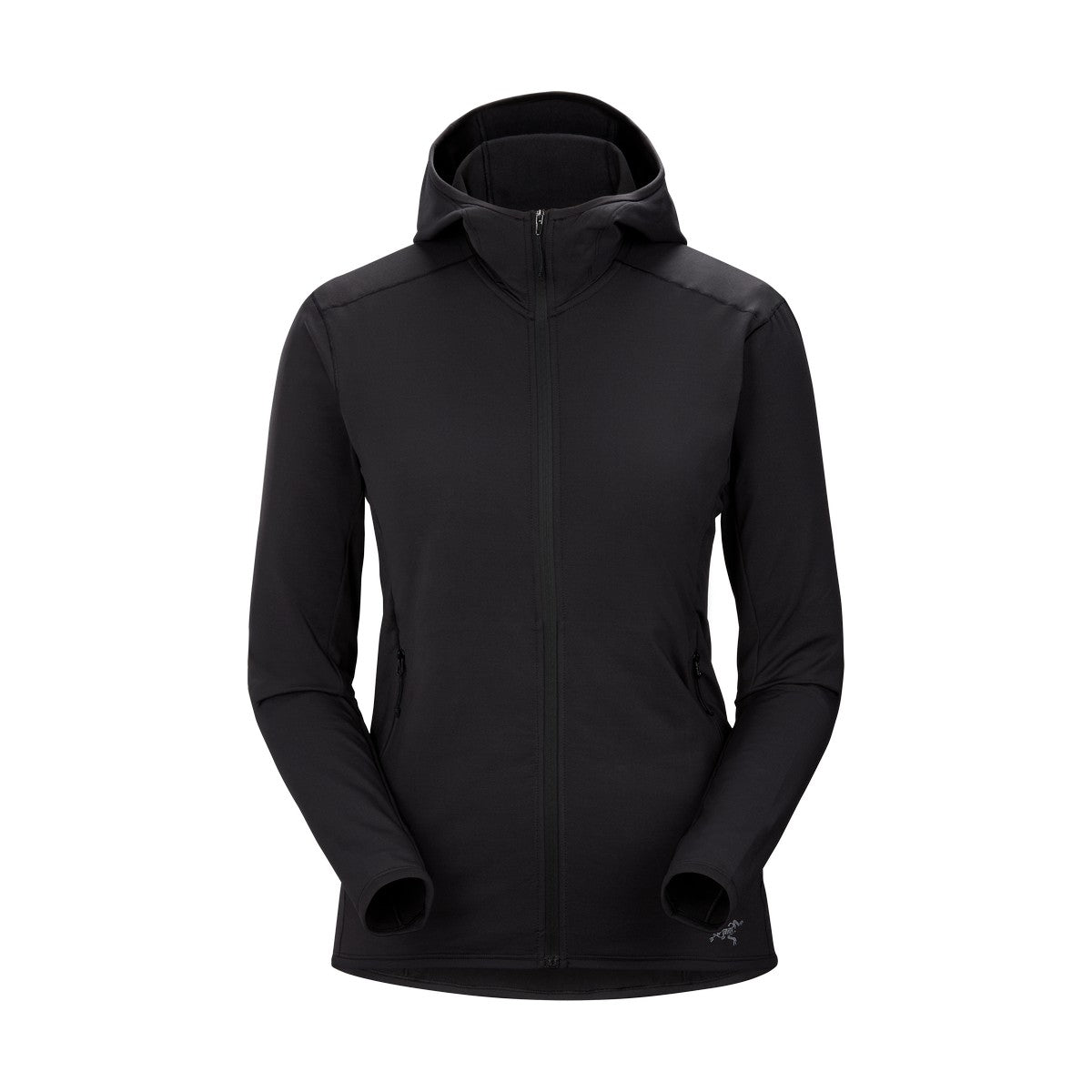 Arc'teryx W's Kyanite LT Jacket