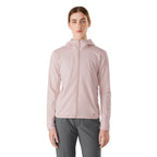Arc'teryx W's Kyanite LT Jacket