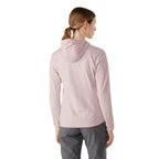 Arc'teryx W's Kyanite LT Jacket