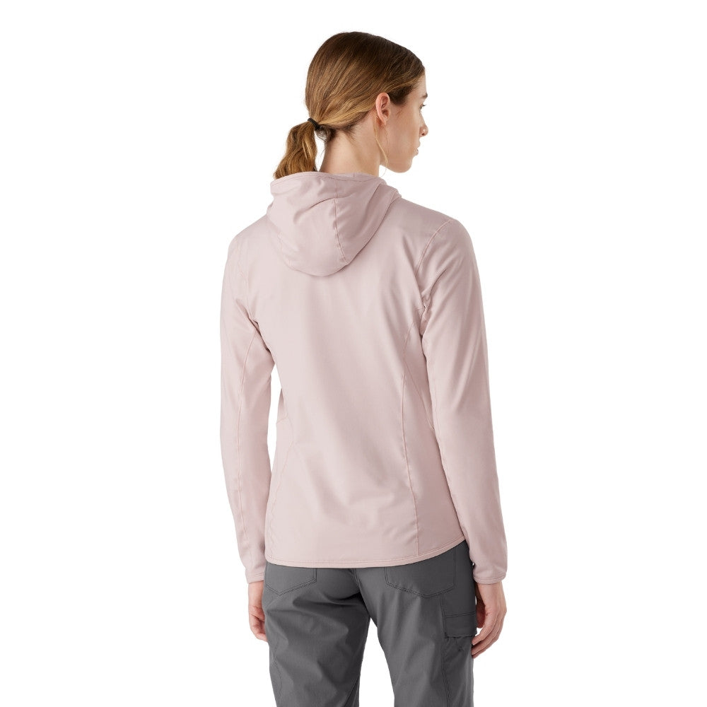 Arc'teryx W's Kyanite LT Jacket