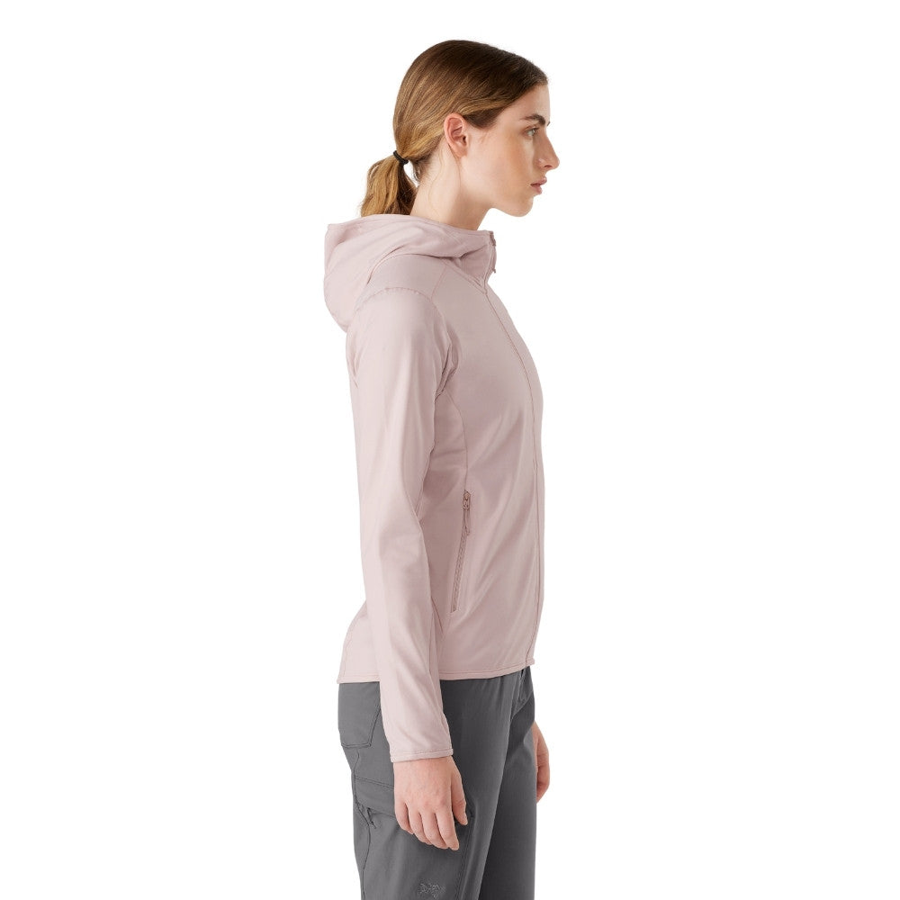 Arc'teryx W's Kyanite LT Jacket