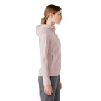 Arc'teryx W's Kyanite LT Jacket