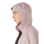 Arc'teryx W's Kyanite LT Jacket