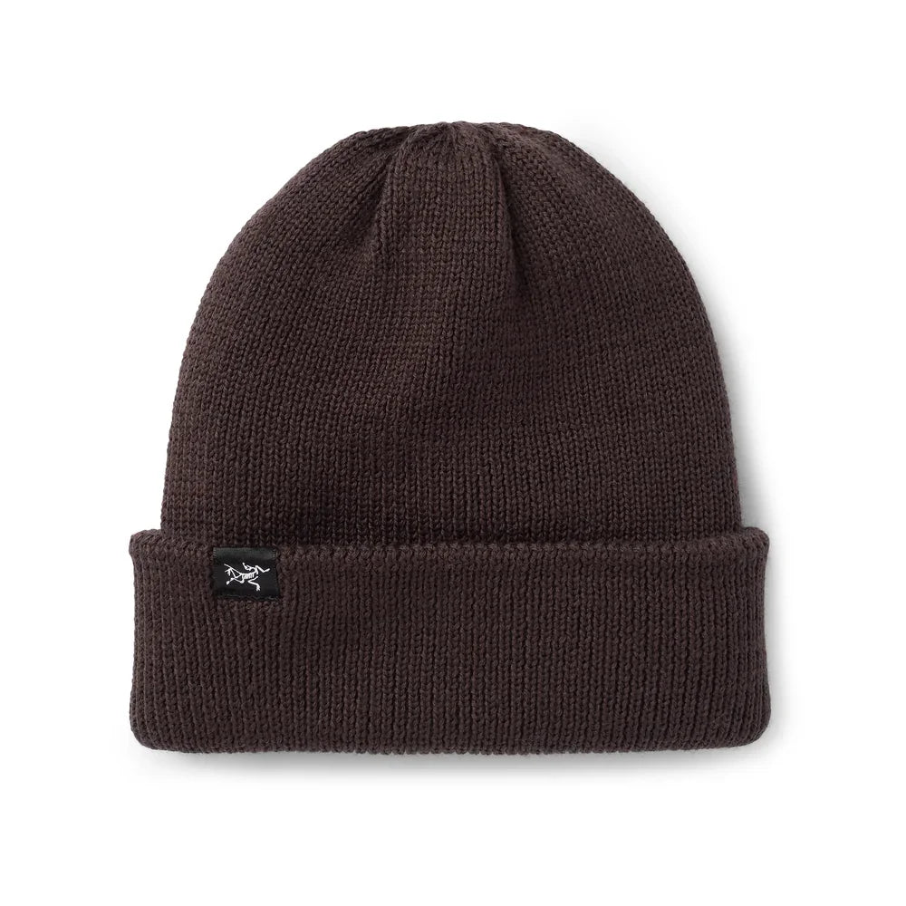 Arc'teryx Arcyda Beanie