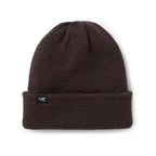 Arc'teryx Arcyda Beanie