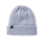 Arc'teryx Arcyda Beanie