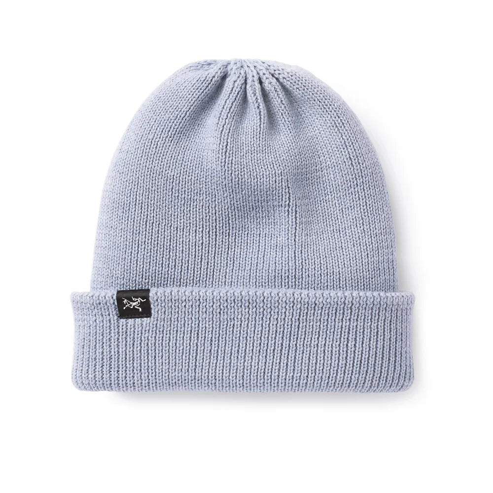 Arc'teryx Arcyda Beanie