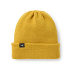 Arc'teryx Arcyda Beanie
