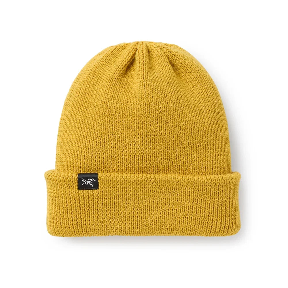 Arc'teryx Arcyda Beanie
