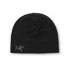 Tuque Arc'teryx Rho LT Wool