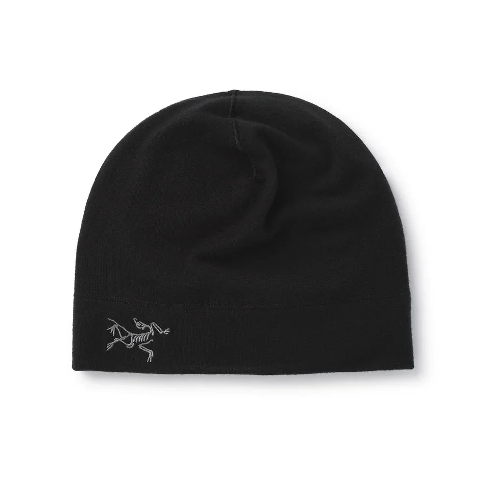Tuque Arc'teryx Rho LT Wool