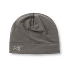 Tuque Arc'teryx Rho LT Wool